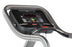 Star Trac S-TRx S Series Treadmill - Best Gym Equipment
