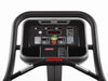 Star Trac S-TRx S Series Treadmill - Best Gym Equipment