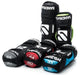 Escape Sandbag (up to 40kg) - Best Gym Equipment