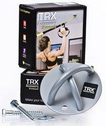 TRX X Mount - Best Gym Equipment