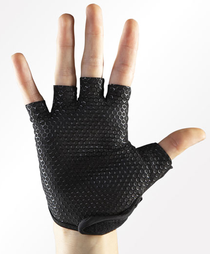Grip Glove - Best Gym Equipment