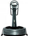 Power Plate Pro7