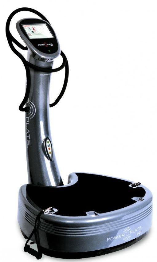 Vibration Plates Best Gym Equipment Vibration Plates Best Gym Equipment