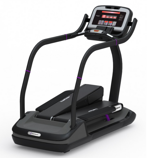 StairMaster TreadClimber 5 - Best Gym Equipment