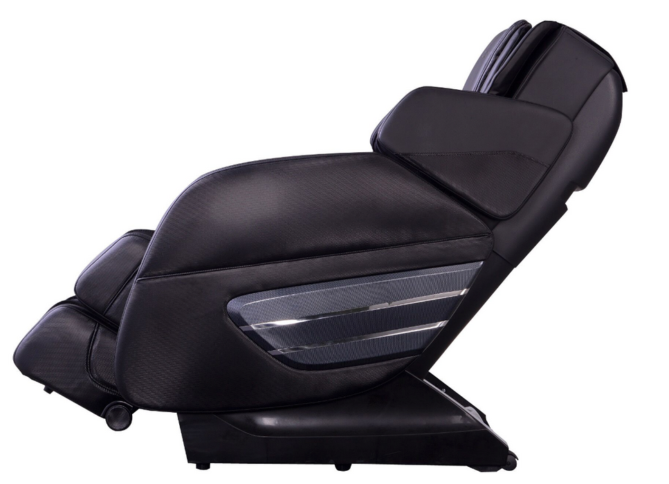 Oaxmi Series-8 3D Massage Chair - Best Gym Equipment