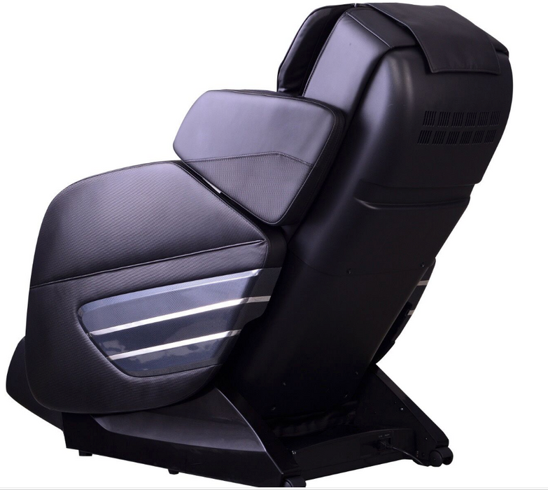 Oaxmi Series-8 3D Massage Chair - Best Gym Equipment