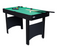 Gamesson 4ft UCLA II Pool Table - Best Gym Equipment