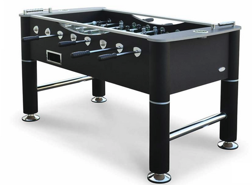 Gamesson Liverpool Home Football Table - Best Gym Equipment