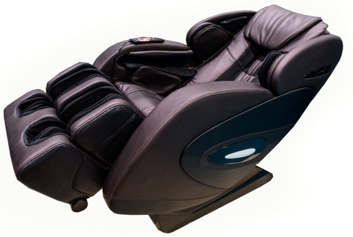 Oaxmi Series-9 4D Massage Chair - FREE UK EXPRESS 48HR INSTALLATION - Best Gym Equipment