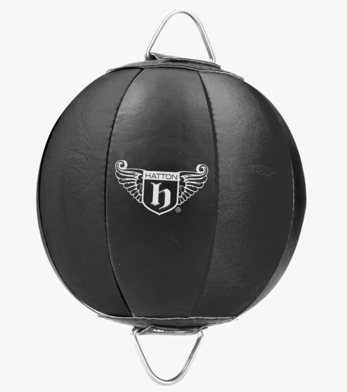 Hatton Floor to Ceiling Ball - Best Gym Equipment