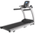 Life Fitness T5 Treadmill with Go Console - Best Gym Equipment