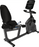 Life Fitness RS3 Lifecycle with Track Connect Console - Best Gym Equipment