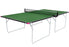 Butterfly Compact 16 Wheelaway Table Tennis - Best Gym Equipment