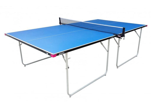 Butterfly Compact 16 Wheelaway Table Tennis - Best Gym Equipment