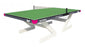 Butterfly Ultimate Outdoor Table Tennis - Best Gym Equipment