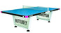 Butterfly Playground Outdoor Table Tennis - Best Gym Equipment