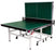 Butterfly Octet 25 Rollaway Table Tennis - Best Gym Equipment