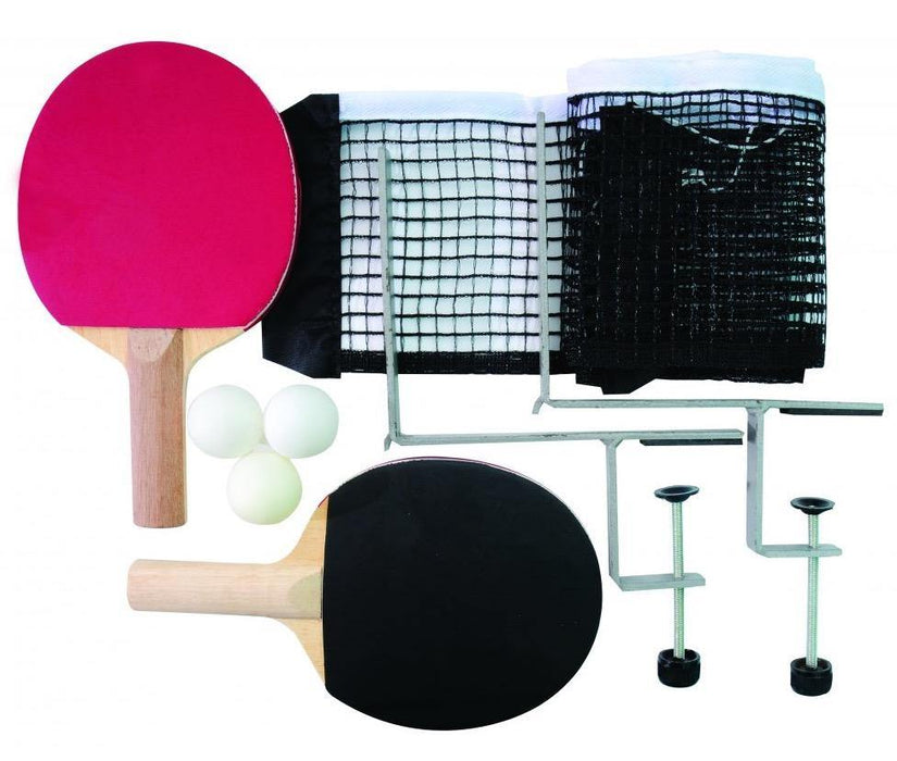 Butterfly Tabletop Table Tennis Table 6x3 - Best Gym Equipment