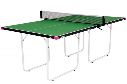 Butterfly Junior Table Tennis (Compact) - Best Gym Equipment