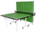 Butterfly Easifold 19 Rollaway Table Tennis - Best Gym Equipment