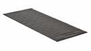 York Large Equipment Mat - Best Gym Equipment