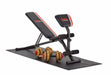 York Large Equipment Mat - Best Gym Equipment