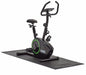 York Large Equipment Mat - Best Gym Equipment