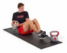 York Large Equipment Mat - Best Gym Equipment