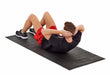 York Large Equipment Mat - Best Gym Equipment