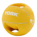 York Barbell Dual Grip Medicine Balls (Up to 10kg) - Best Gym Equipment