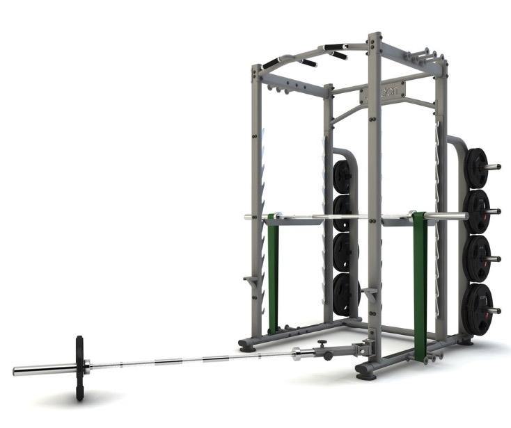 Mat Rack Jordan Jordan Power Rack — Best Gym Equipment