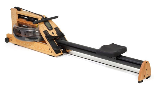 WaterRower A1 Studio Rowing Machine — Best Gym Equipment