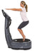 Power Plate Pro7