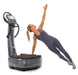 Power Plate Pro7