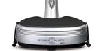 Power Plate Pro7