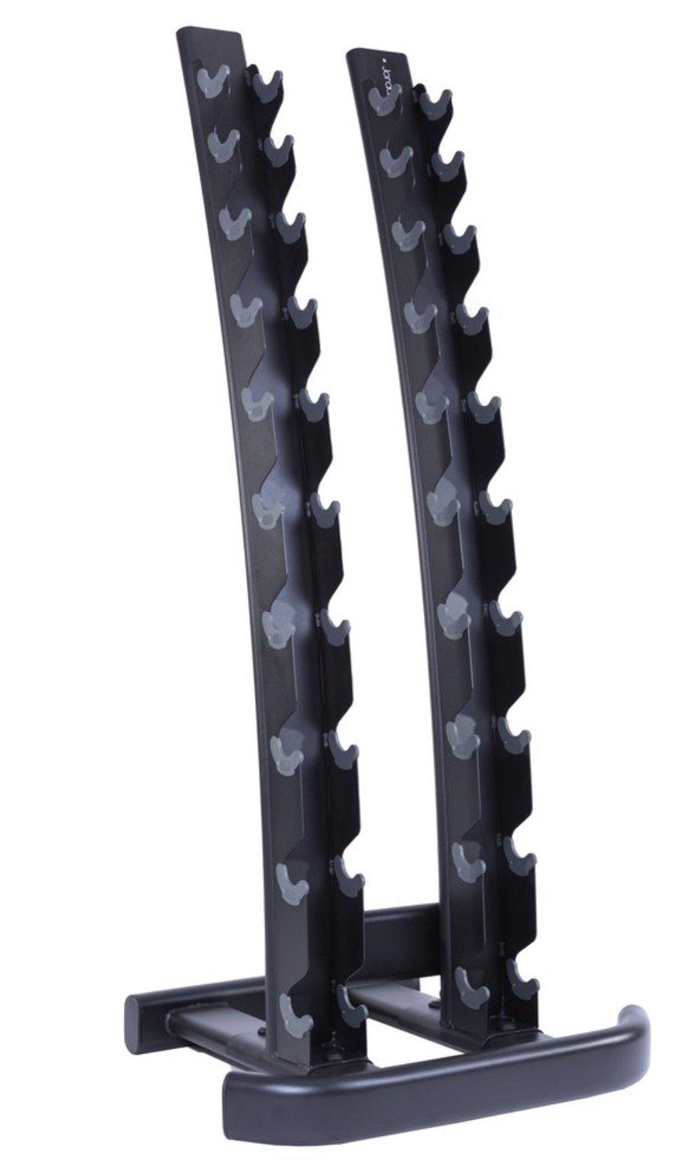 Dumbbell Racks