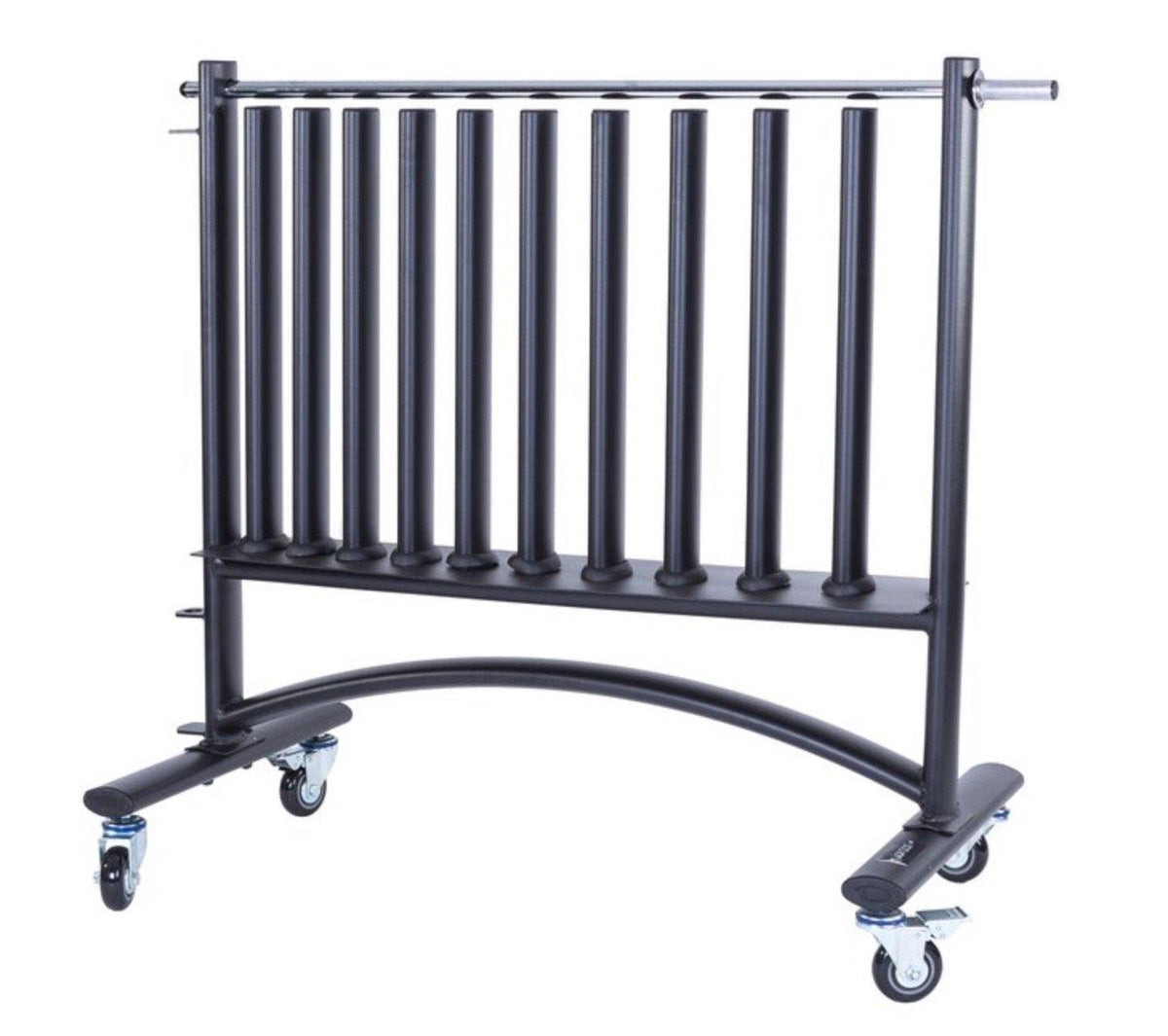 Jordan Studio Dumbbell Rack — Best Gym Equipment
