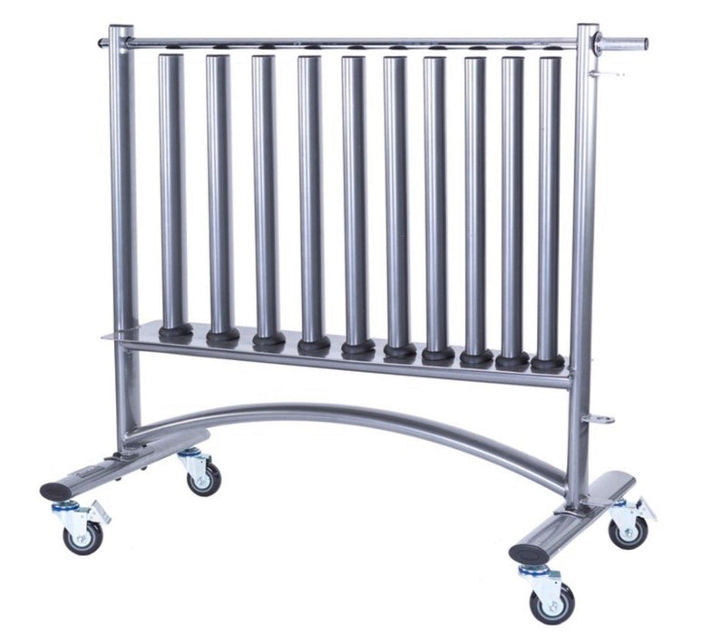 Jordan Studio Db Rack Jordan Studio Dumbbell Rack — Best Gym Equipment