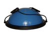GymGear Balance Dome (BOSU) - Best Gym Equipment