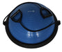 GymGear Balance Dome (BOSU) - Best Gym Equipment