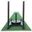GymGear Prowler Sled