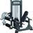GymGear Elite Series Seated Leg Curl Selectorised Station - Best Gym Equipment