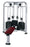 Life Fitness Signature Series Row Cable Motion - Best Gym Equipment