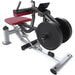 Life Fitness Signature Series Calf Raise Plate Loaded - Best Gym Equipment