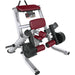 Life Fitness Signature Series Kneeling Leg Curl Plate Loaded - Best Gym Equipment