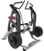 Life Fitness Signature Series Row Plate Loaded - Best Gym Equipment