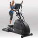 GymGear X98e Performance Series Cross Trainer - Best Gym Equipment