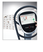 Power Plate Pro7