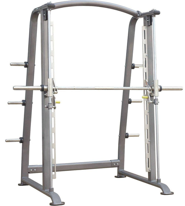 GymGear Elite Series Smith Machine - Best Gym Equipment