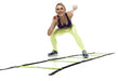 Escape Speed Ladder - Best Gym Equipment